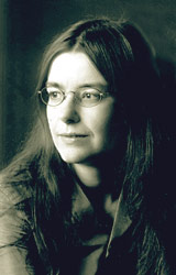 Sonja Glauch, PD Dr.