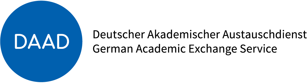 Deutscher Akademischer Austauschdienst (DAAD)