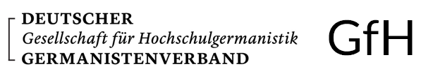 Deutscher Germanistenverband (DGV)
